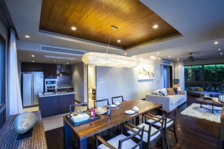 Shasa Resort & Residences, Koh Samui - Sha Extra Plus - 123
