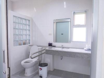 Baan Ping Kan Longstay - 9