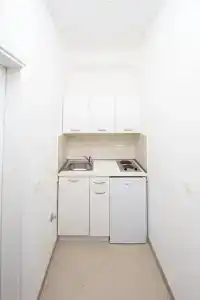 Apartment Sofija - 33