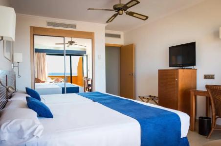 Playa Marina Spa - Luxury - 74