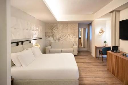 Mercure Delfino Taranto - 60