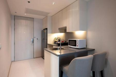 Penpark Place - 15