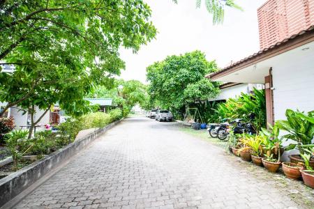 Baan Nat The Village Sha Certified - 15