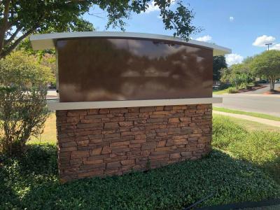 Sonesta Es Suites San Antonio Northwest - 16