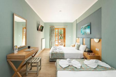 Regos Resort - 41