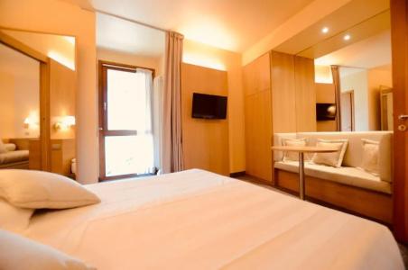 Albergo Sorriso - 50