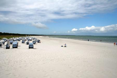 Best Western Plus OstseeWaldschloesschen - 28