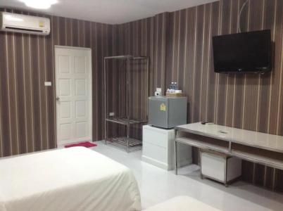 Baan Dara - 40