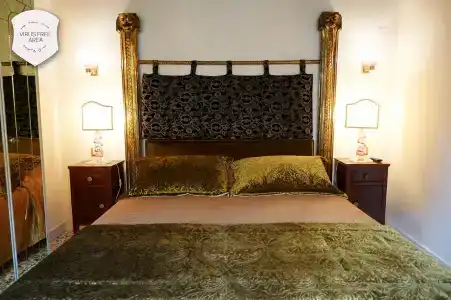 Granda Sweet Suites - 14