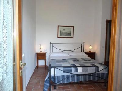 Agriturismo Montegonfoli - 90