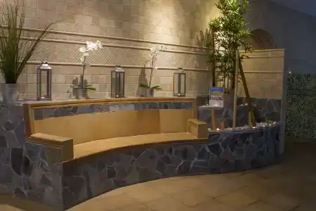 Best Semiramis - 24