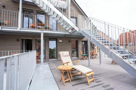 ten Hoopen Restaurant Deele - 18