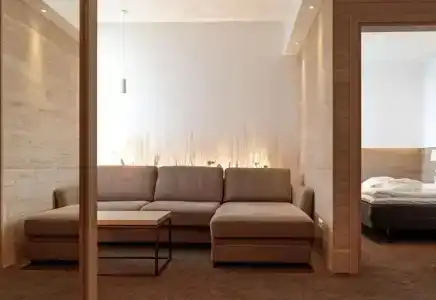 Spa Vilnius Druskininkai - 69