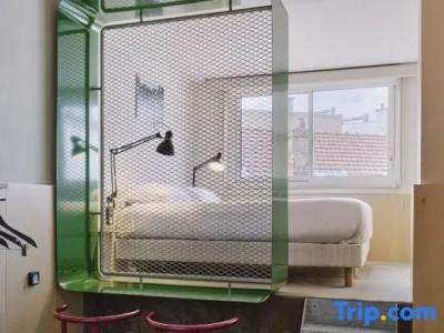 Artyster Clermont-Ferrand - 32