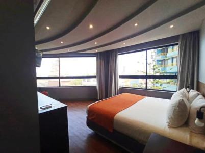 Gran Cavancha Suite - 58
