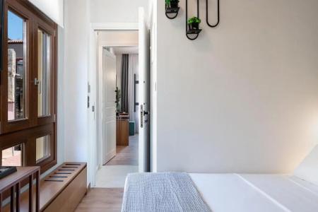 Camere Maritima - 92