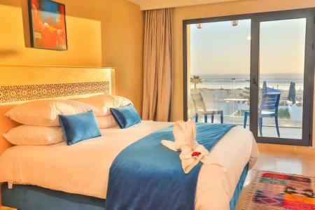 Cote ocean Mogador - 68