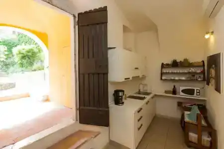B&B Corte delle Muse - 19