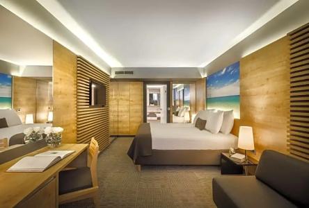Valamar Padova - 92