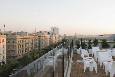 iHs Bari Oriente - 25