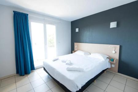Zenitude Hôtel-Résidences La Tour de Mare - 125