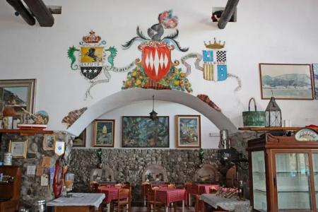 La Certosa - 19