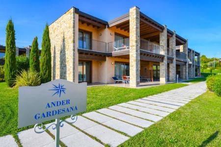 Relais Rosa Dei Venti -Ciao Vacanze- - 29