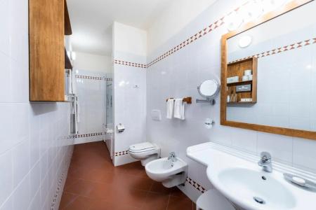 Relais Vignale & Spa - 32