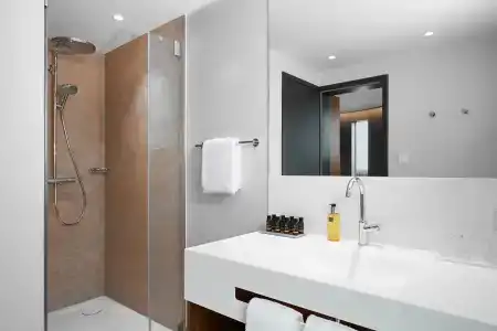 Hyperion München - 16
