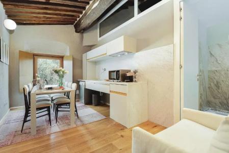 Relais Montepepe Winery & Spa - 40