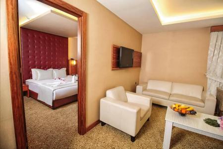 Adana Garden Business - 9
