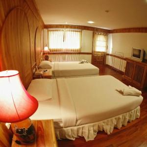 White Sand Princess - 41