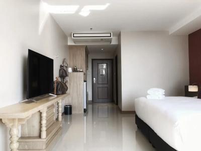 The Raintree Chiang Mai - 2