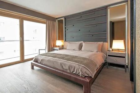 Piz St. Moritz - 44