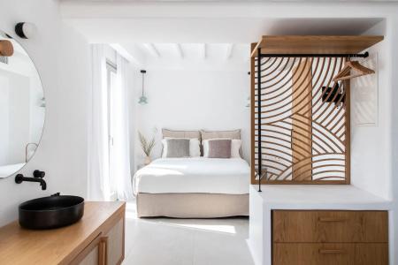 Adorno Beach and Suites - 55