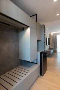 The Residences Kalamata - 16