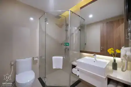Hadana Boutique Danang - 9