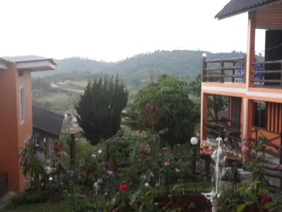 Kularbdoi - 9