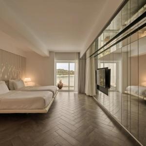 Nikki Beach Resort & Spa - 29