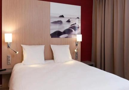 ibis Troyes Centre - 37