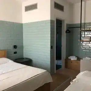 La Versiliana - 23