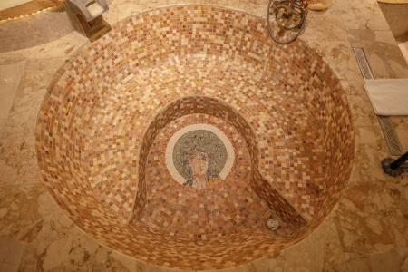 Gamirasu Cave - 130