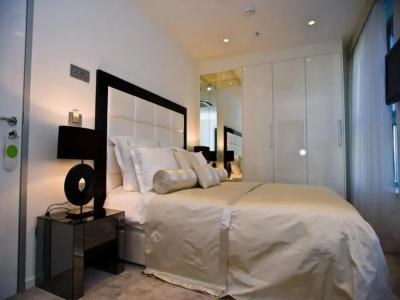 Luxury Amabilis - 30