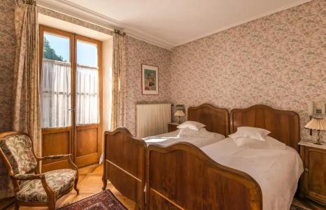 Swiss Historic Masson - 67