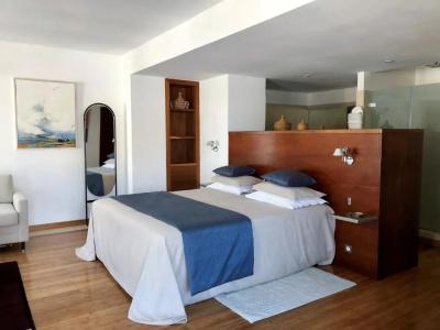 Spa Genovese - 92