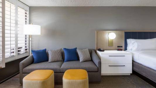 Holiday Inn Resort Beach, An Ihg - 80