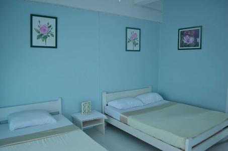 Makmai Villa - Rayong - 5