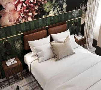 Best Western Toulouse Centre Les Capitouls - 81