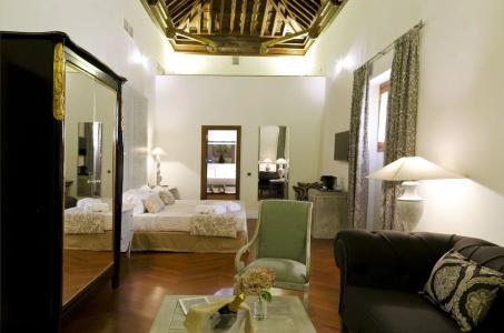 Palacio Pinello - 120