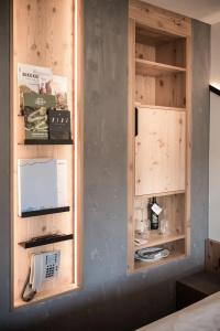 Funsport-, Bike- & Skihotelanlage Tauernhof - 35